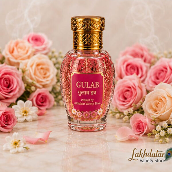 Photo_3_Gulab_Bottle_Floral_4000x4000