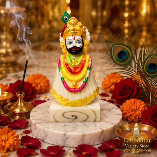 Photo_2_Khatu_Shyam_Ji_6inch_Idol_Hero_4000x4000