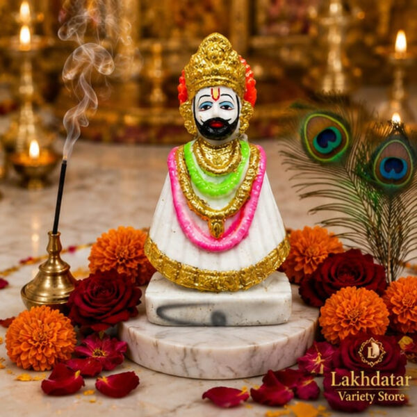 Photo_2_Khatu_Shyam_Ji_7inch_Idol_Hero_4000x4000