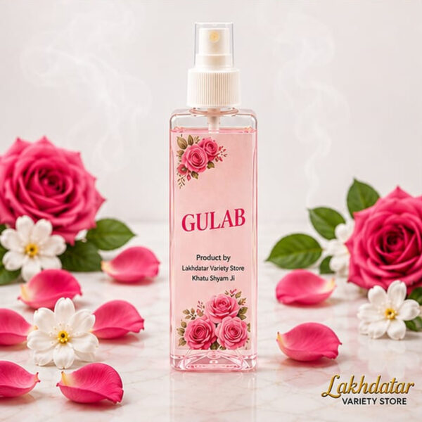 Photo_3_Gulab_Spray_Floral_4000x4000