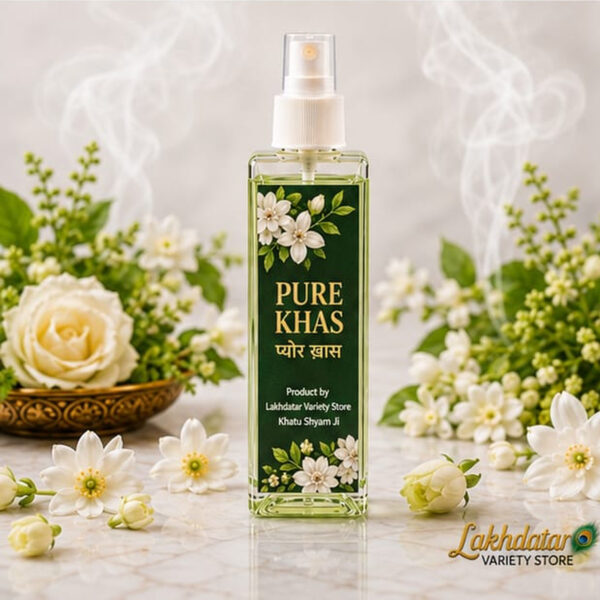 Photo_3_Pure_Khas_Floral_4000x4000