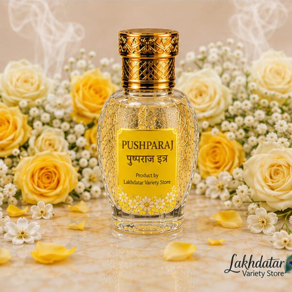 Photo_3_Pushparaj_Bottle_Floral_4000x4000