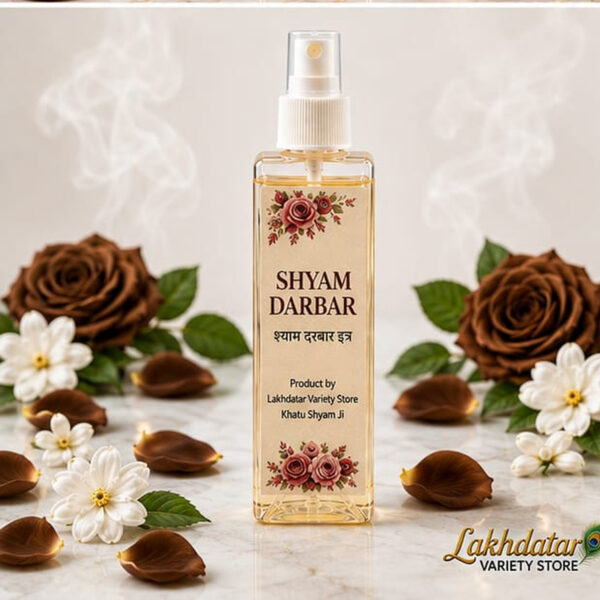 Photo_3_Shyam_Darbar_Spray_Floral_4000x4000