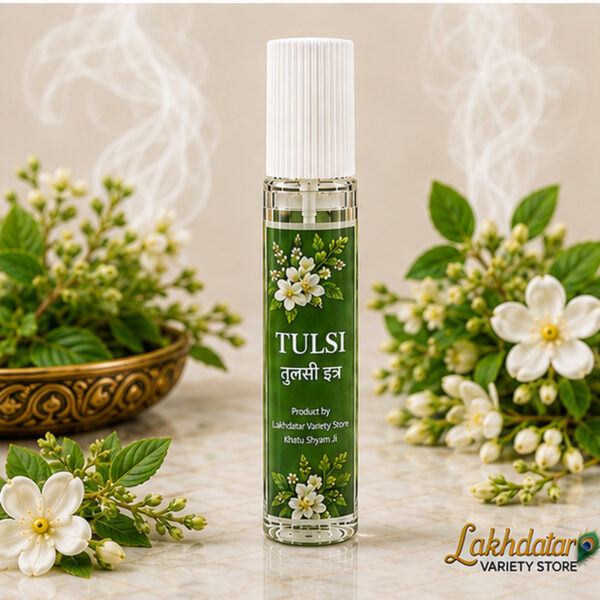 Photo_3_Tulsi_Floral_4000x4000