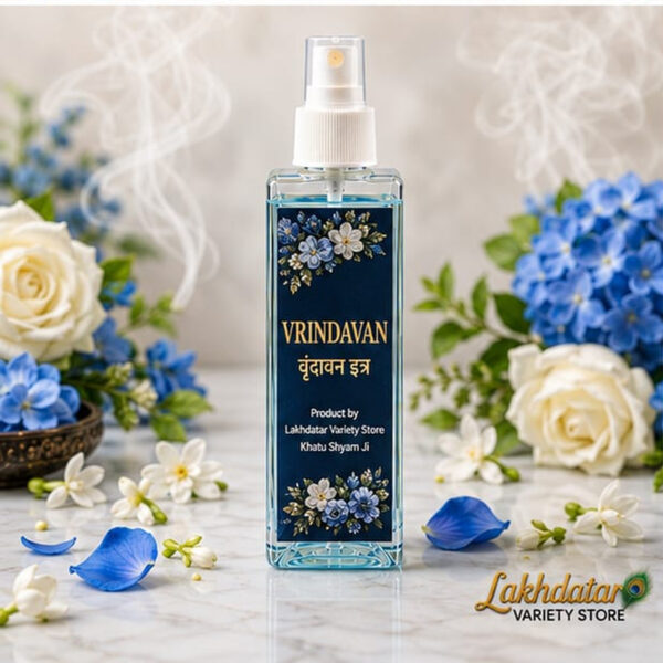 Photo_3_Vrindavan_Spray_Floral_4000x4000